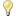 light-bulb